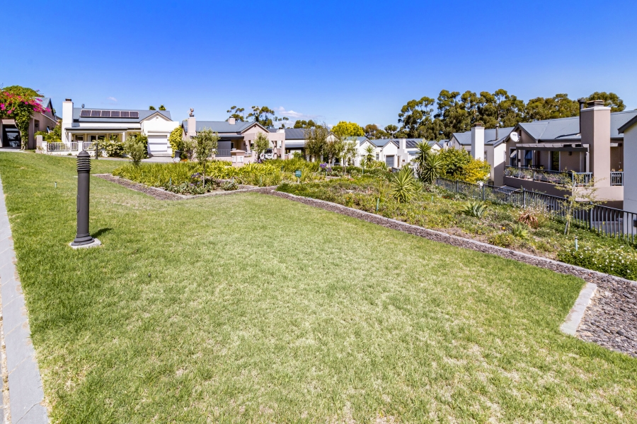 3 Bedroom Property for Sale in Heldervue Western Cape